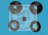 NISSA D4100F2991 Repair Kit, wheel brake cylinder